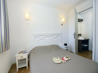 Holiday park Sarlat Features 17
