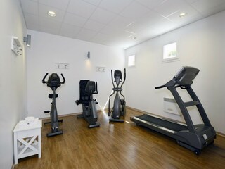 Holiday park Sarlat  24