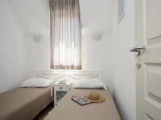 Vakantiepark Sarlat Kenmerken 20