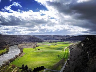 Parco vacanze Sarlat Ambiente 30