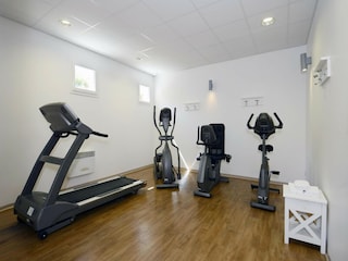 Holiday park Sarlat  32