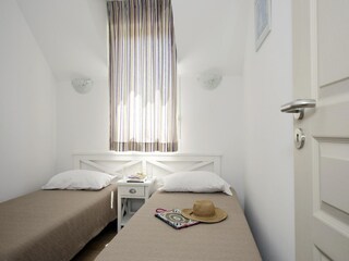 Vakantiepark Sarlat Kenmerken 15