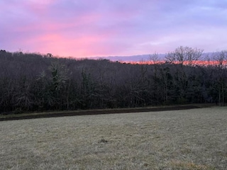 Ferienpark Sarlat Umgebung 19