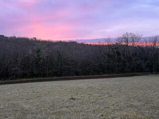 Vakantiepark Sarlat Omgeving 19