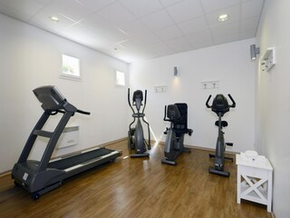 Ferienpark Sarlat  34