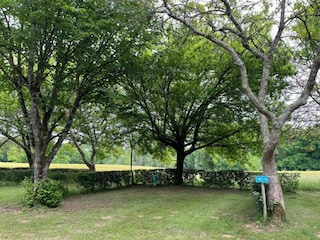 Ferienpark Sarlat Umgebung 23