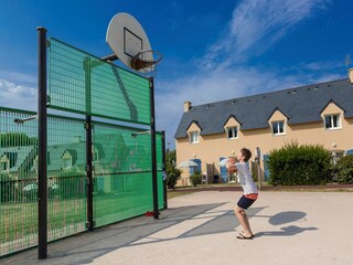 Vakantiepark Crozon  36