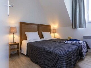Ferienpark Crozon Ausstattung 9