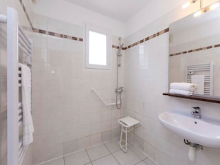 Vakantiepark Crozon Kenmerken 14