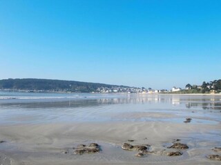 Vakantiepark Crozon Omgeving 26