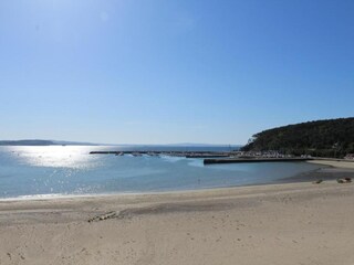 Vakantiepark Crozon Omgeving 21