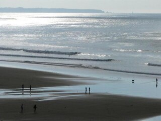 Parc de vacances Crozon Environnement 32