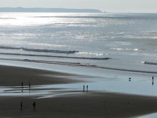 Vakantiepark Crozon Omgeving 31