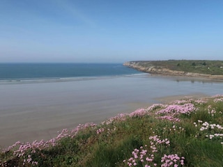 Ferienpark Crozon Umgebung 26