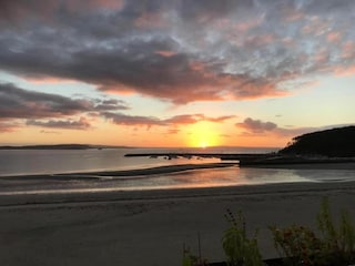 Ferienpark Crozon Umgebung 25