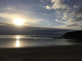 Parque de vacaciones Crozon Entorno 29