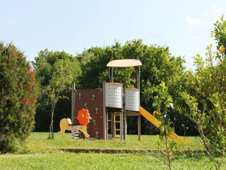 Vakantiepark Crozon  39