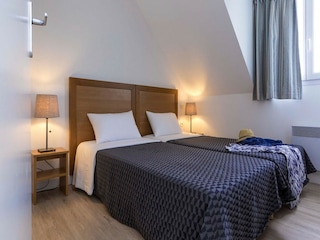 Ferienpark Crozon Ausstattung 11