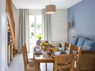 Ferienpark Crozon Ausstattung 9