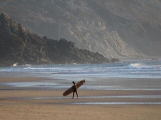 Vakantiepark Crozon Omgeving 46