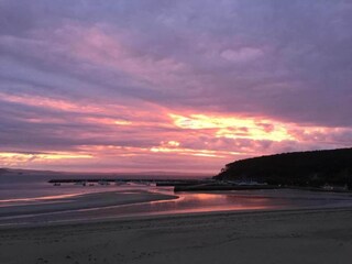 Vakantiepark Crozon Omgeving 17