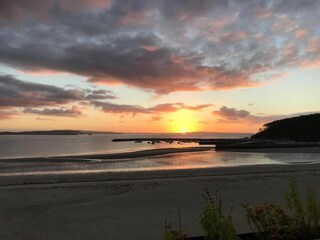 Vakantiepark Crozon Omgeving 17