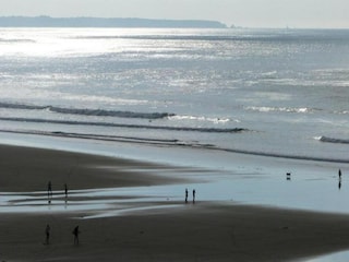 Ferienpark Crozon Umgebung 29