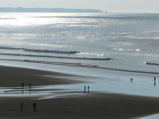 Parc de vacances Crozon Environnement 29