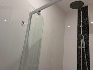 Holiday house Cléder Features 21