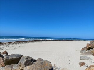 Vakantiehuis Cléder Omgeving 33