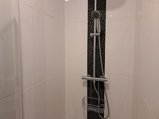 Ferienhaus Cléder Ausstattung 8