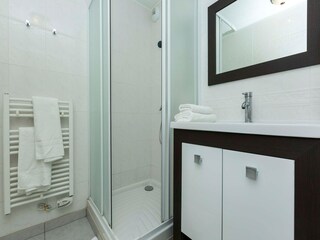 Vakantiepark Plougasnou Kenmerken 13