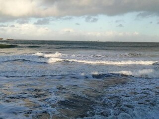 Ferienpark Plougasnou Umgebung 27