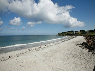 Vakantiepark Plougasnou Omgeving 21