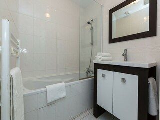 Vakantiepark Plougasnou Kenmerken 12