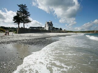 Vakantiepark Plougasnou Omgeving 22