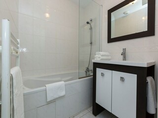 Vakantiepark Plougasnou Kenmerken 13