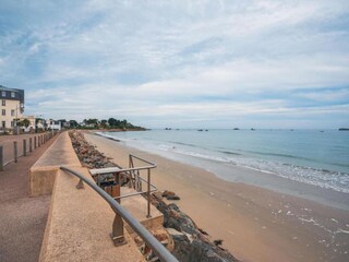 Holiday park Plougasnou Environment 34