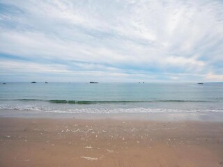 Vakantiepark Plougasnou Omgeving 20