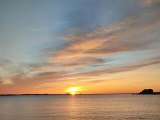 Parque de vacaciones Plougasnou Entorno 23