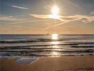 Vakantiepark Aigues Mortes Omgeving 27