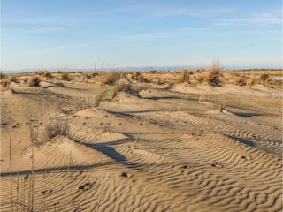 Vakantiepark Aigues Mortes Omgeving 17