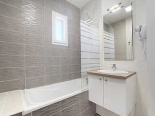 Vakantiepark Aigues Mortes Kenmerken 10