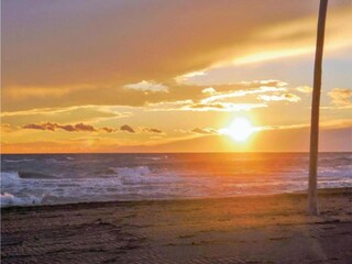 Parc de vacances Aigues Mortes Environnement 14