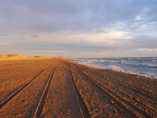 Parco vacanze Aigues Mortes Ambiente 29