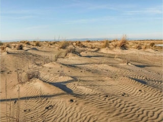 Vakantiepark Aigues Mortes Omgeving 21