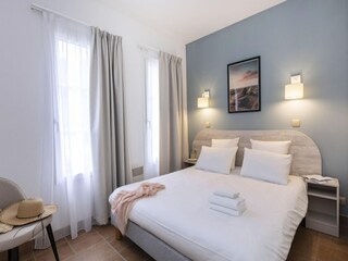 Holiday park Le Teich Features 25