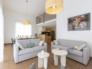 Holiday park Le Teich Features 26