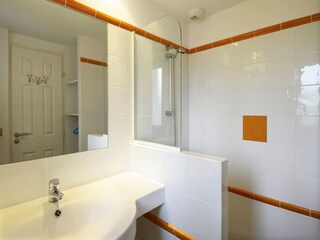 Vakantiepark Le Teich Kenmerken 27