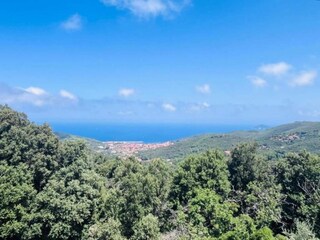 Parc de vacances Le Teich Environnement 34